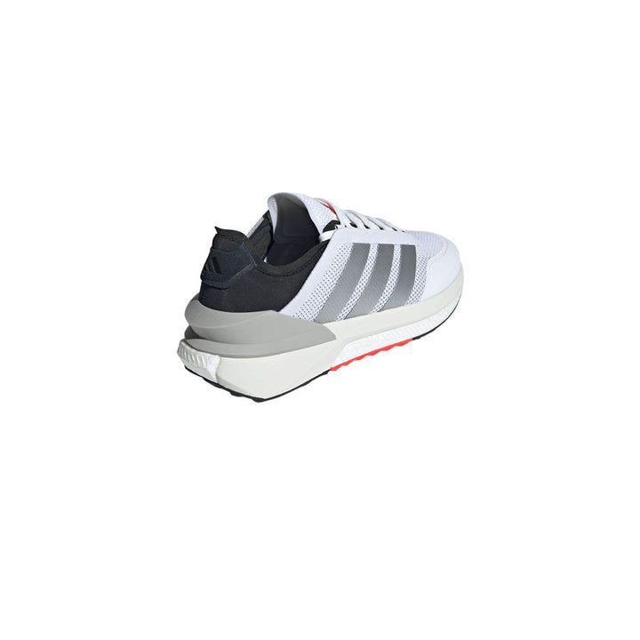 ADIDAS Avryn Unisex Casual Shoes