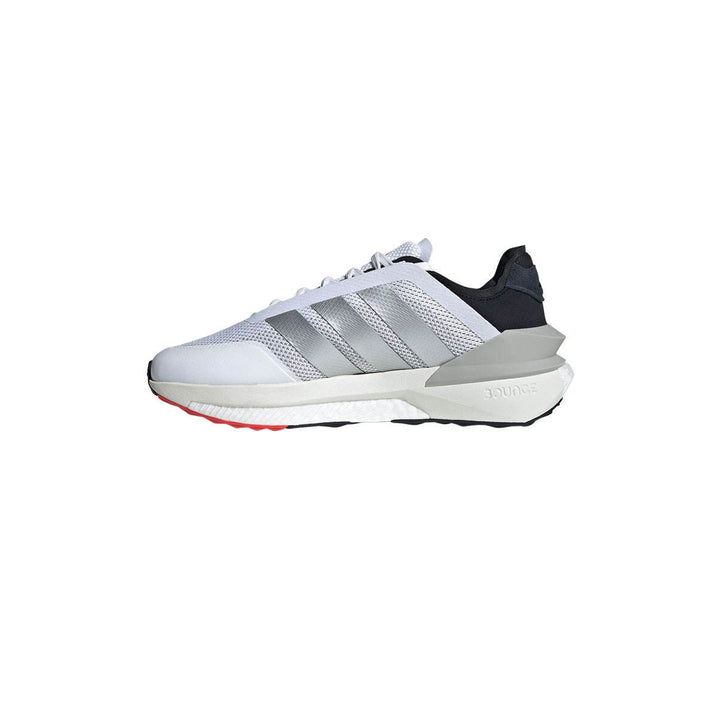ADIDAS Avryn Unisex Casual Shoes