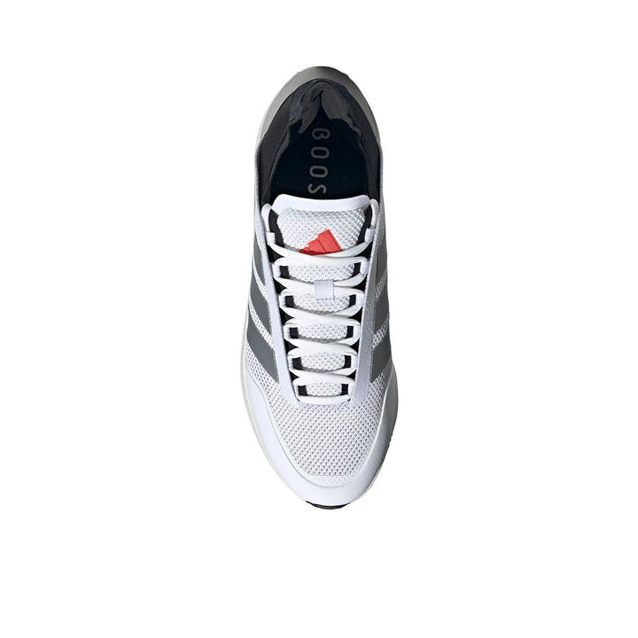 ADIDAS Avryn Unisex Casual Shoes