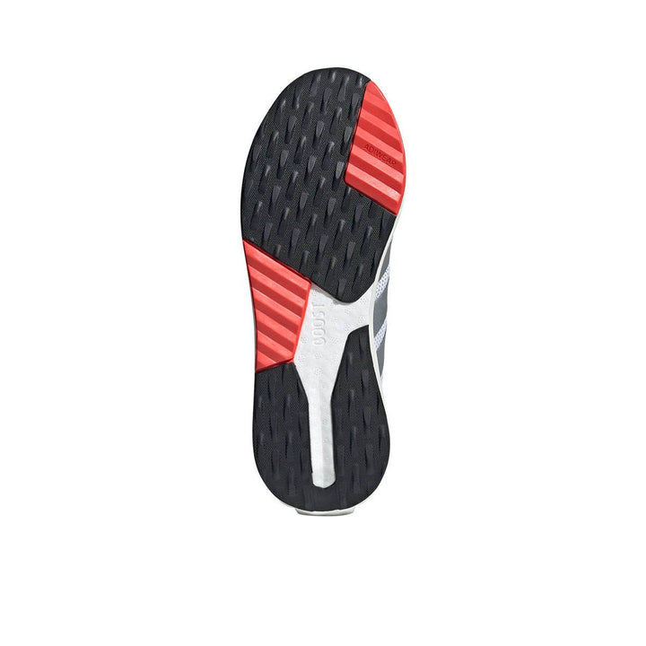 ADIDAS Avryn Unisex Casual Shoes