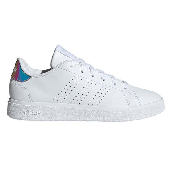 ADIDAS Advantage Base 2.0 Women's Casual Shoes