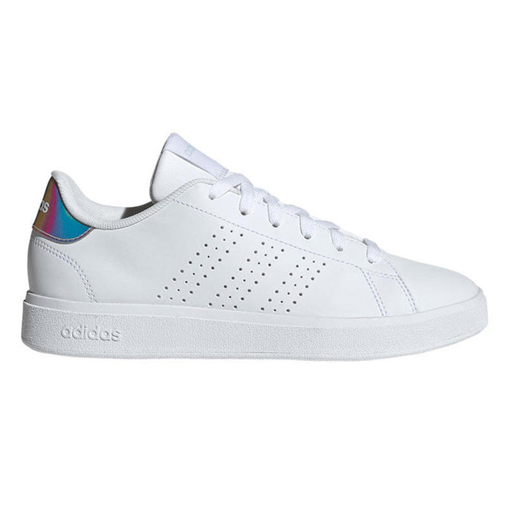 ADIDAS Advantage Base 2.0 Women's Casual Shoes