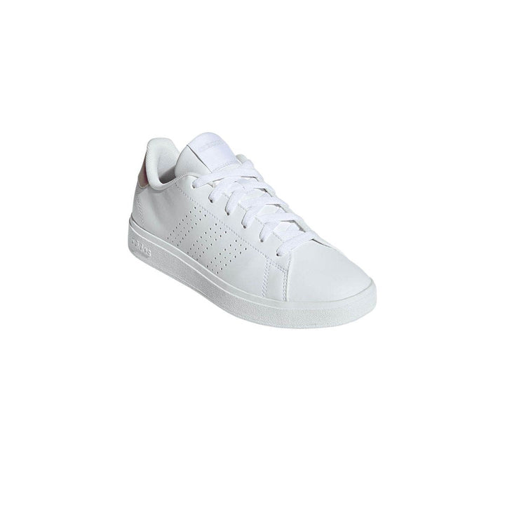 ADIDAS Advantage Base 2.0 Women's Casual Shoes