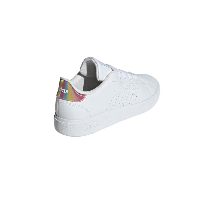 ADIDAS Advantage Base 2.0 Women's Casual Shoes