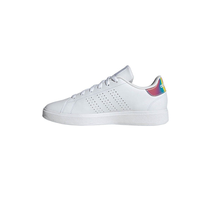 ADIDAS Advantage Base 2.0 Women's Casual Shoes