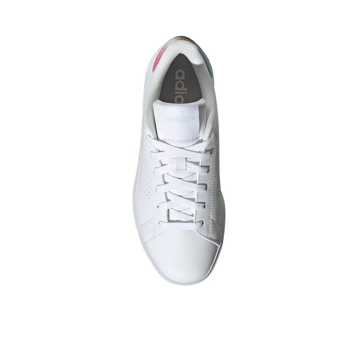ADIDAS Advantage Base 2.0 Women's Casual Shoes