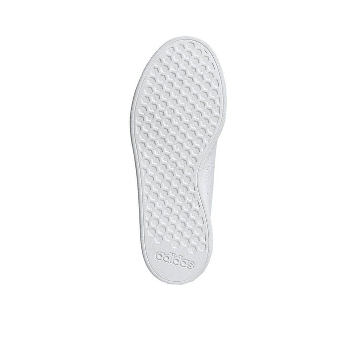 ADIDAS Advantage Base 2.0 Women's Casual Shoes