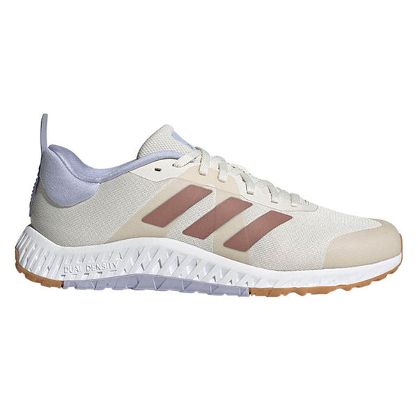 ADIDAS Everyset Women's Training Shoes