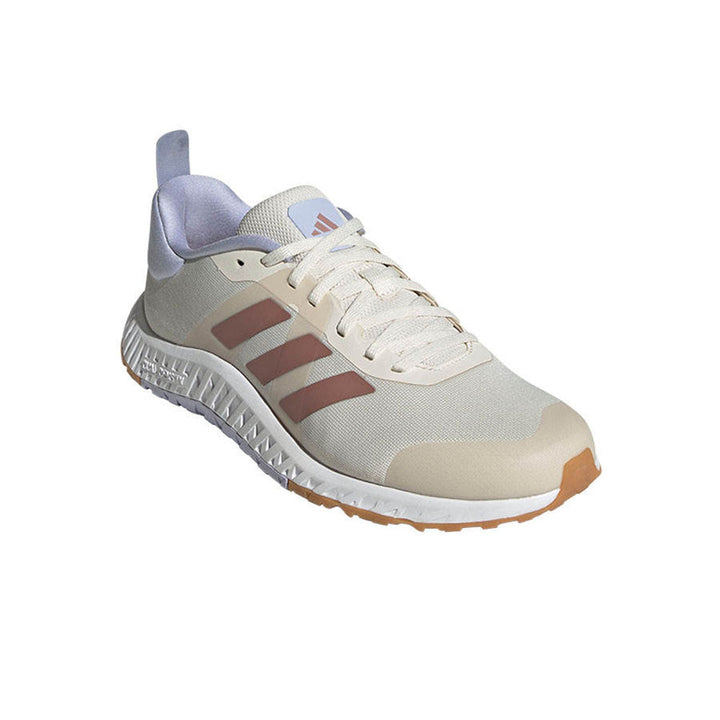 ADIDAS Everyset Women's Training Shoes