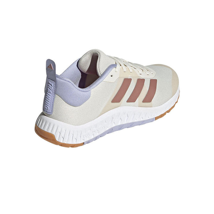 ADIDAS Everyset Women's Training Shoes