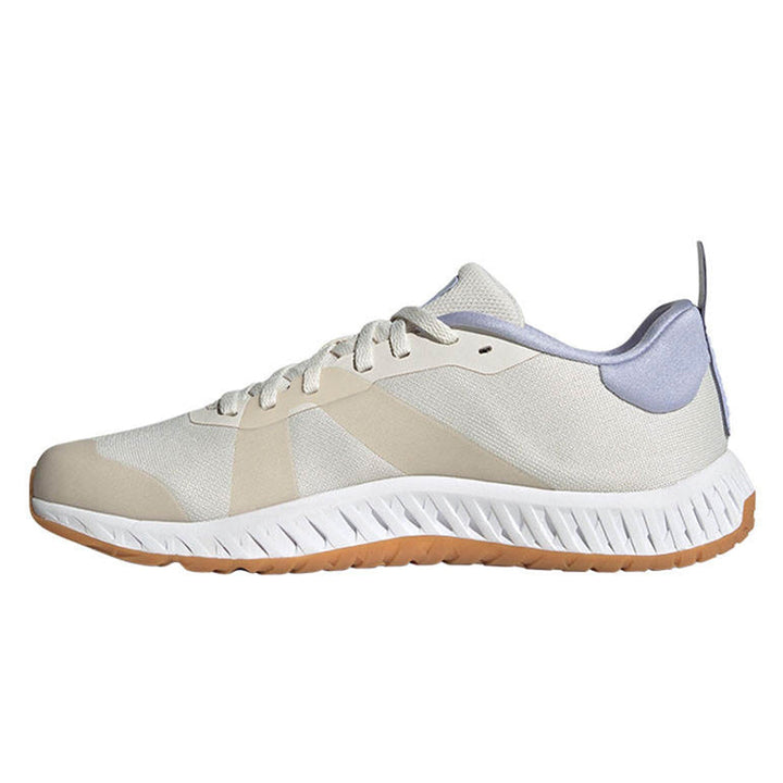 ADIDAS Everyset Women's Training Shoes