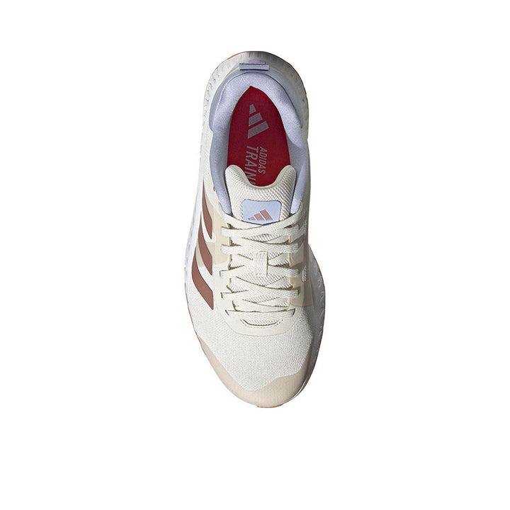 ADIDAS Everyset Women's Training Shoes