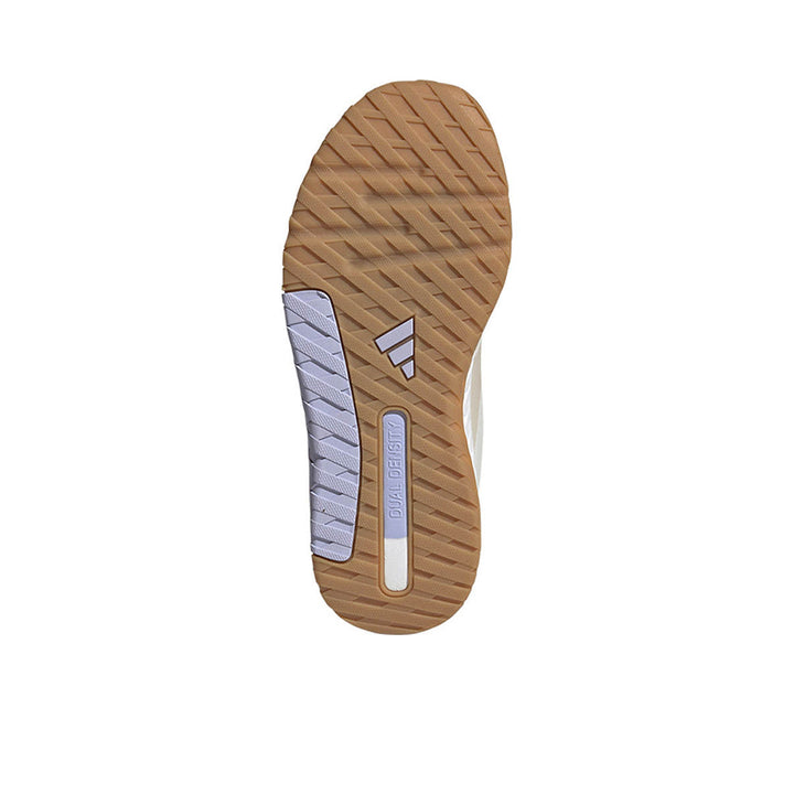 ADIDAS Everyset Women's Training Shoes