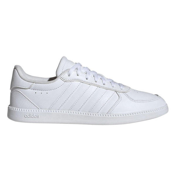 ADIDAS Breaknet Sleek Women's Casual Shoes
