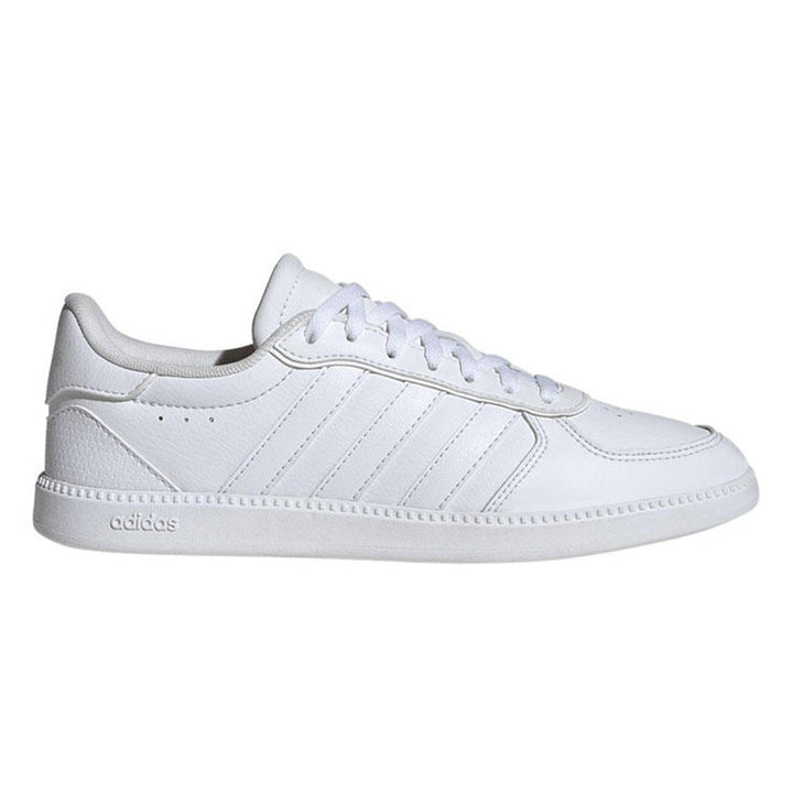 ADIDAS Breaknet Sleek Women's Casual Shoes
