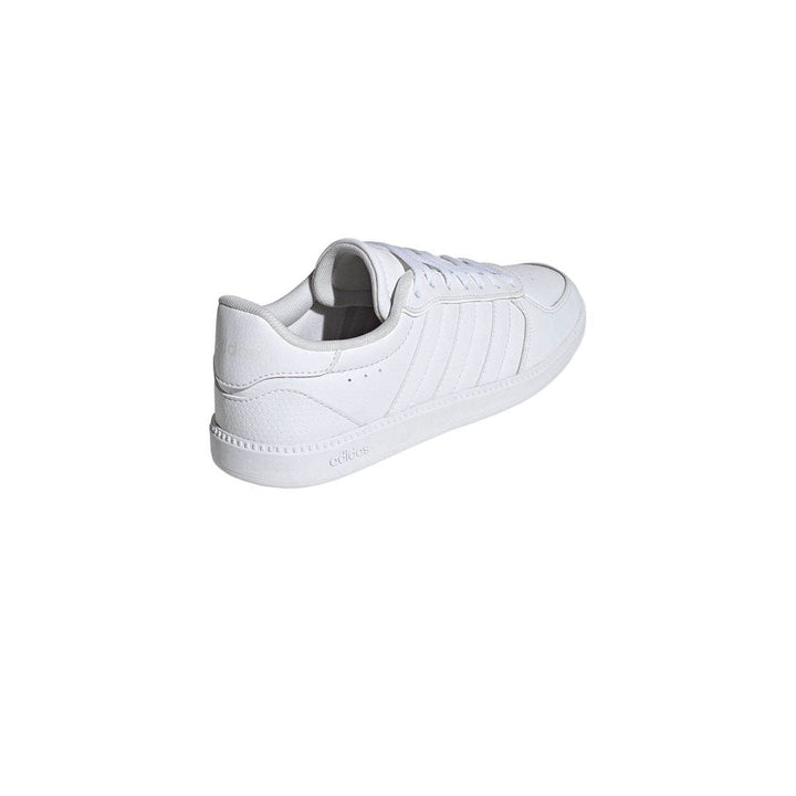 ADIDAS Breaknet Sleek Women's Casual Shoes
