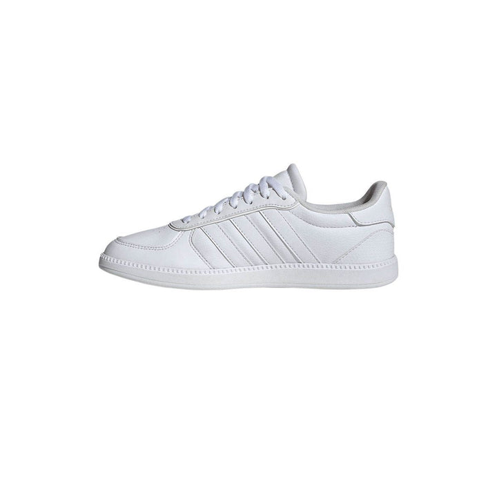 ADIDAS Breaknet Sleek Women's Casual Shoes