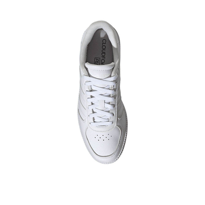 ADIDAS Breaknet Sleek Women's Casual Shoes