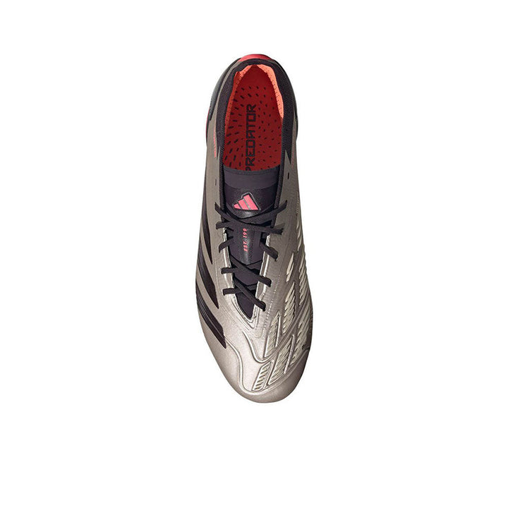 ADIDAS Predator Elite FG Men's Football Shoes