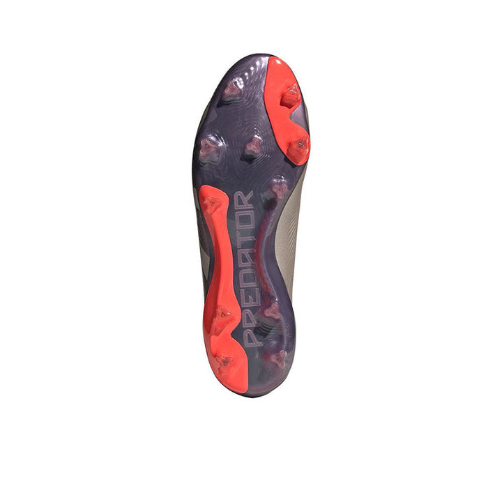 ADIDAS Predator Elite FG Men's Football Shoes