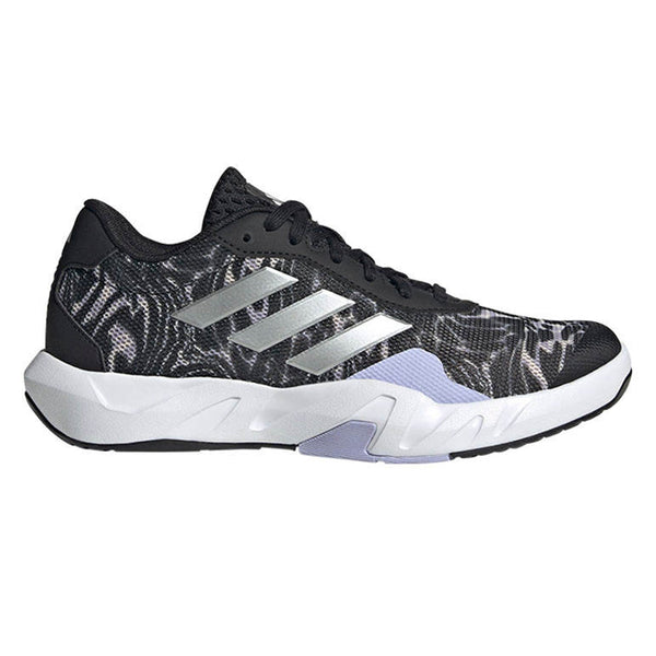 ADIDAS Amplimove Trainer Women's Training Shoes