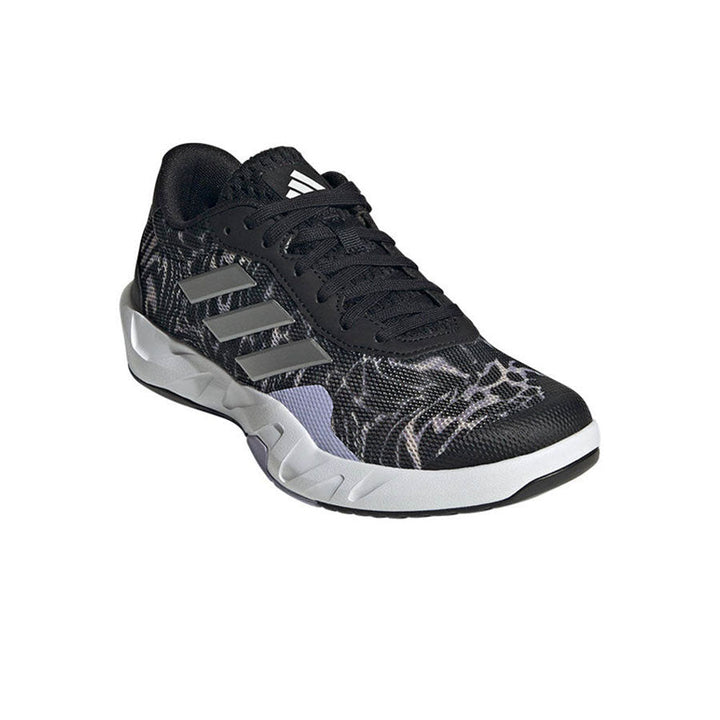 ADIDAS Amplimove Trainer Women's Training Shoes