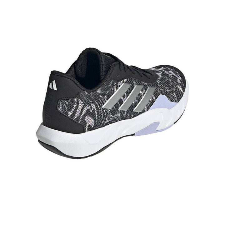 ADIDAS Amplimove Trainer Women's Training Shoes