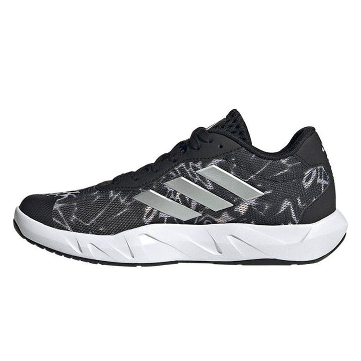 ADIDAS Amplimove Trainer Women's Training Shoes
