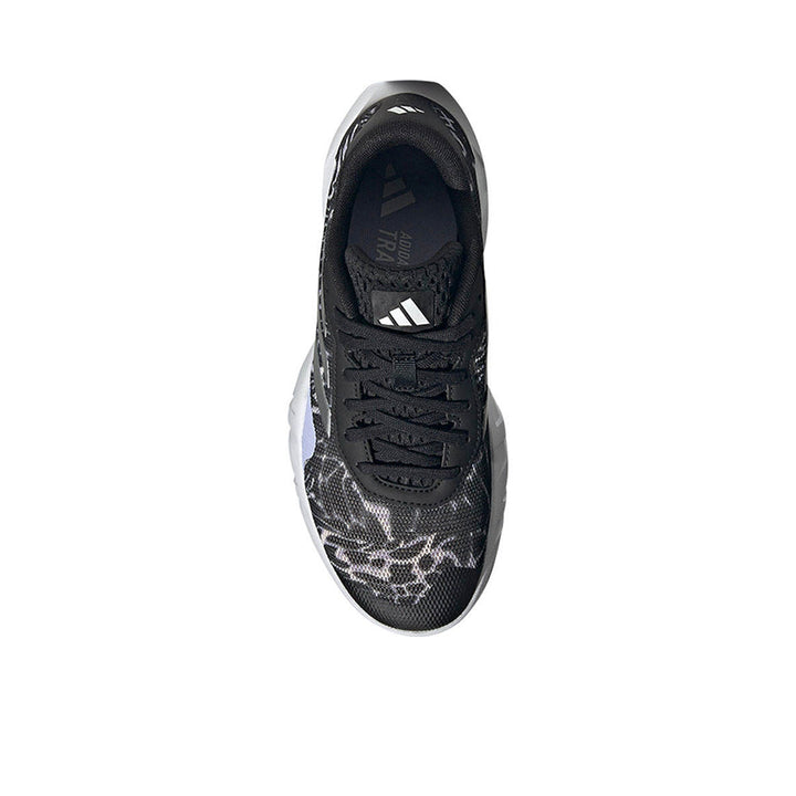 ADIDAS Amplimove Trainer Women's Training Shoes