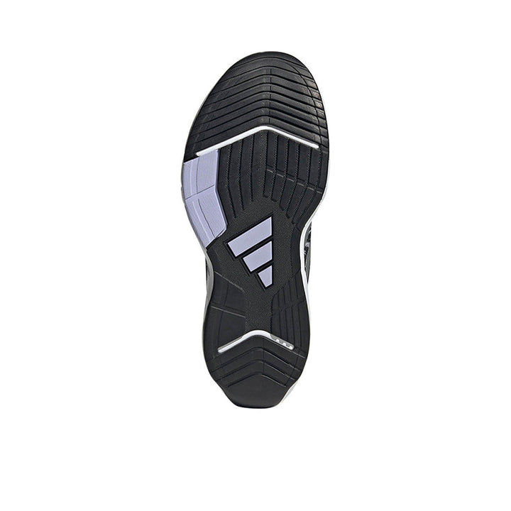 ADIDAS Amplimove Trainer Women's Training Shoes