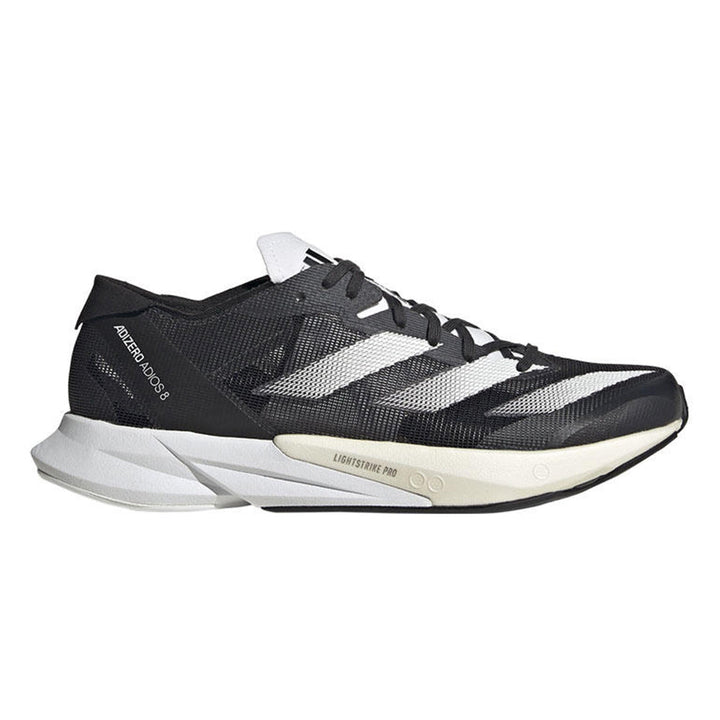 ADIDAS Adizero Adios 8 Women's Running Shoes
