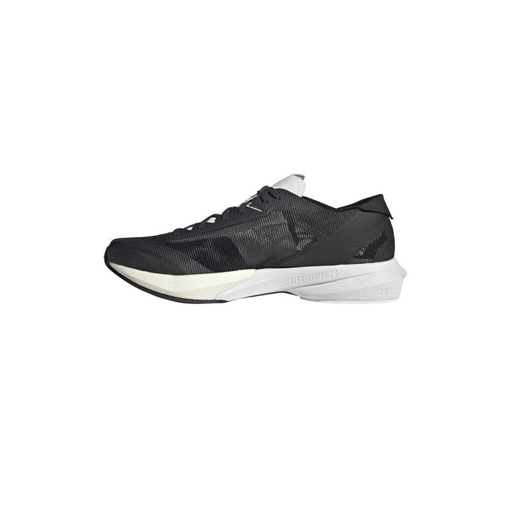 ADIDAS Adizero Adios 8 Women's Running Shoes