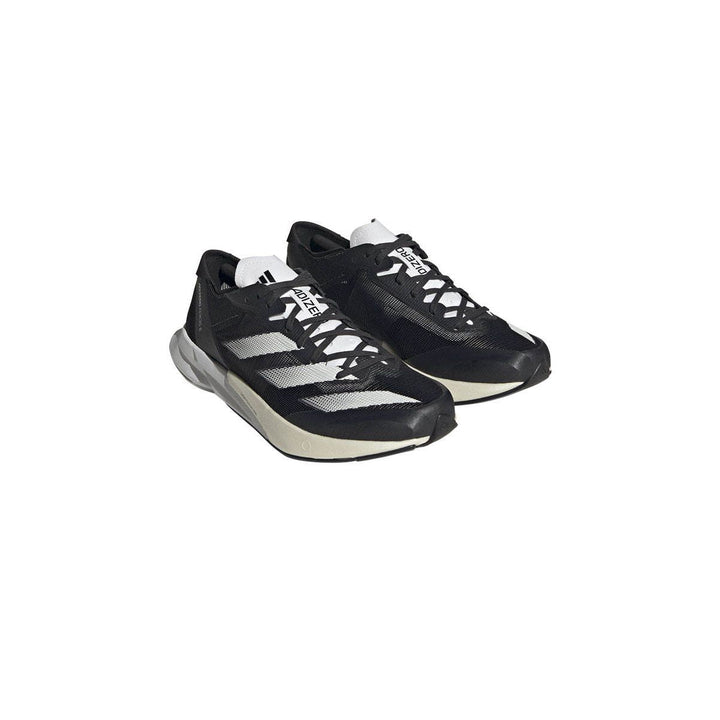 ADIDAS Adizero Adios 8 Women's Running Shoes