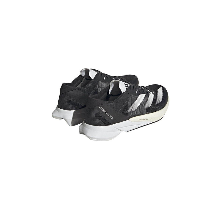 ADIDAS Adizero Adios 8 Women's Running Shoes