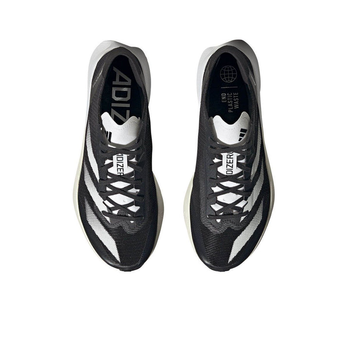 ADIDAS Adizero Adios 8 Women's Running Shoes