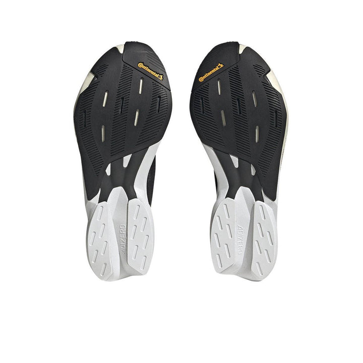 ADIDAS Adizero Adios 8 Women's Running Shoes