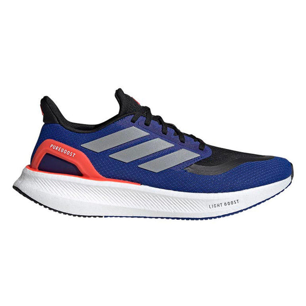 ADIDAS Pureboost 5 Men's Running Shoes
