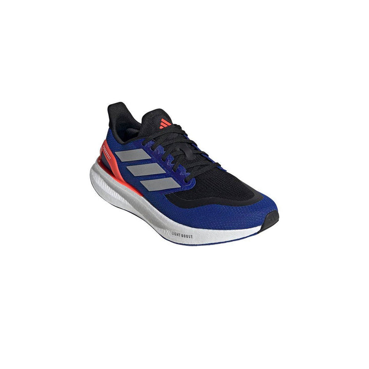 ADIDAS Pureboost 5 Men's Running Shoes