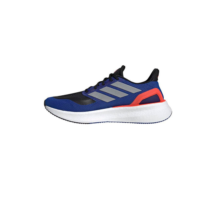 ADIDAS Pureboost 5 Men's Running Shoes