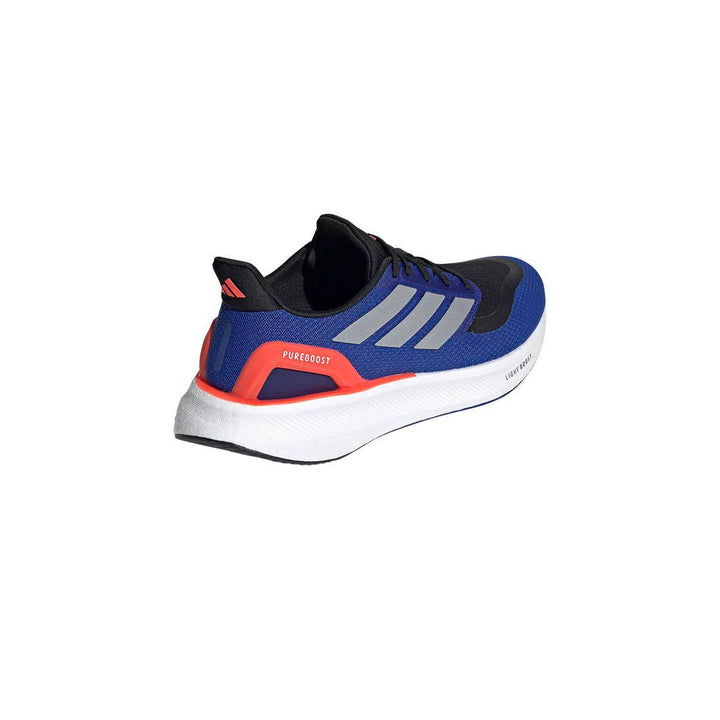ADIDAS Pureboost 5 Men's Running Shoes