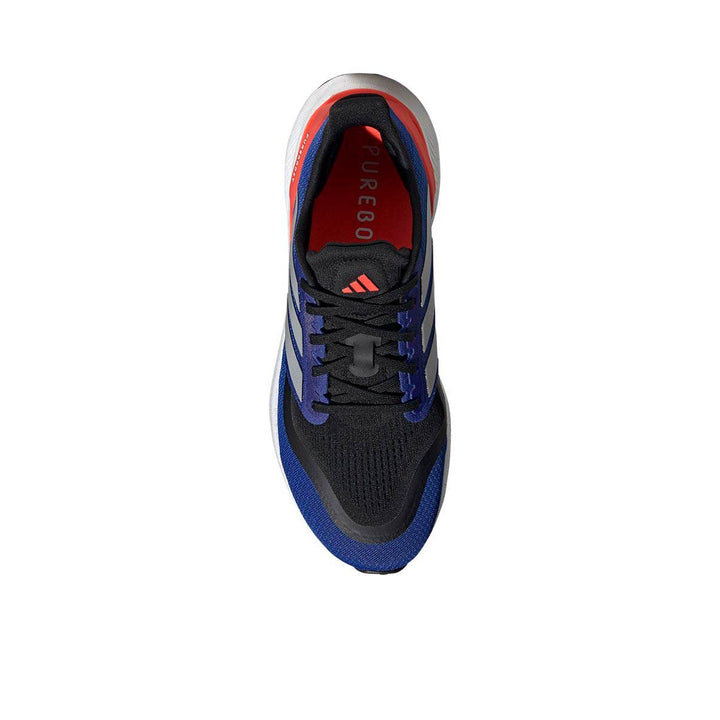 ADIDAS Pureboost 5 Men's Running Shoes