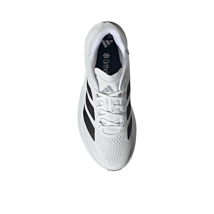 ADIDAS Duramo Speed 2 Men's Running Shoes