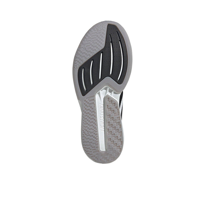 ADIDAS Duramo Speed 2 Men's Running Shoes