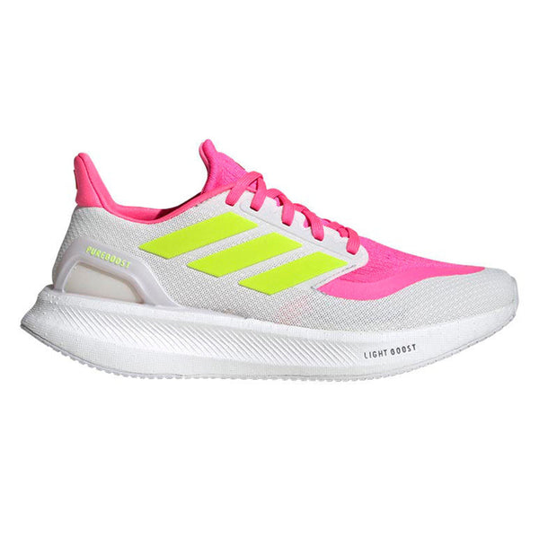 ADIDAS Pureboost 5 Women's Running Shoes