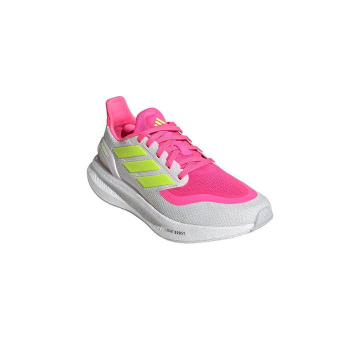 ADIDAS Pureboost 5 Women's Running Shoes