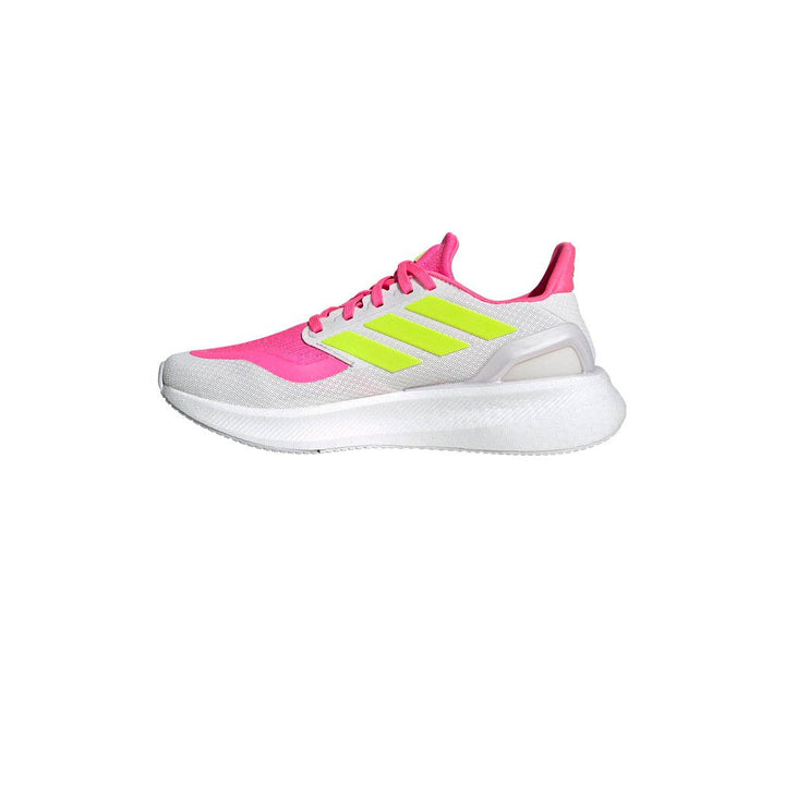 ADIDAS Pureboost 5 Women's Running Shoes