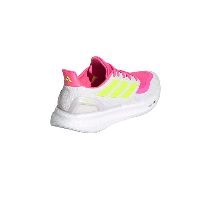 ADIDAS Pureboost 5 Women's Running Shoes