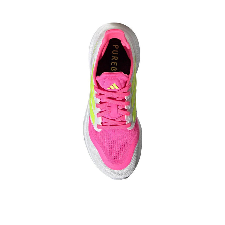 ADIDAS Pureboost 5 Women's Running Shoes