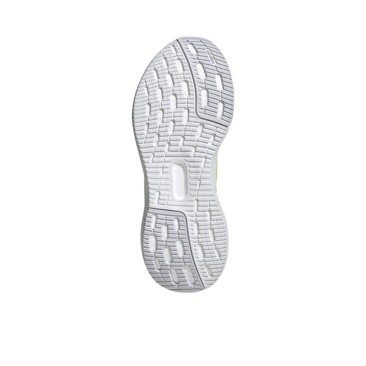 ADIDAS Pureboost 5 Women's Running Shoes