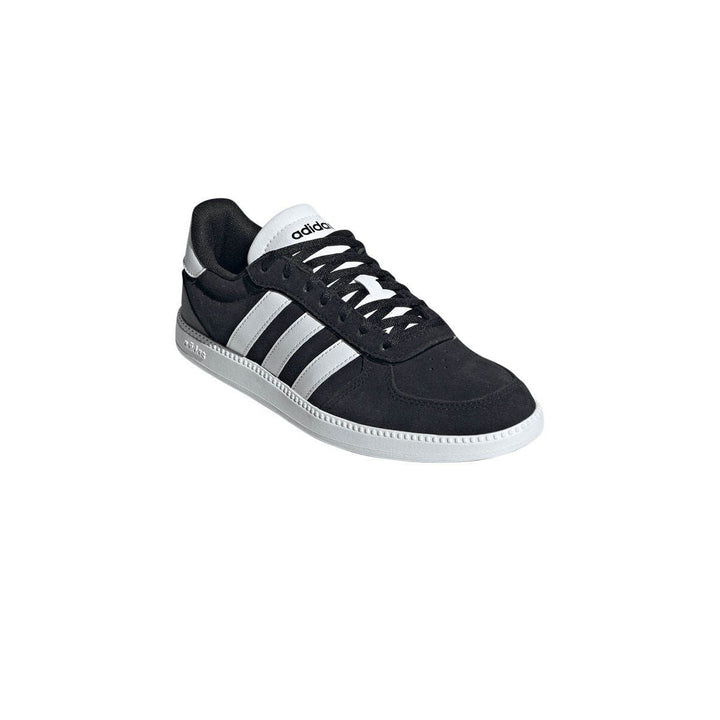 ADIDAS Breaknet Sleek Women's Casual Shoes